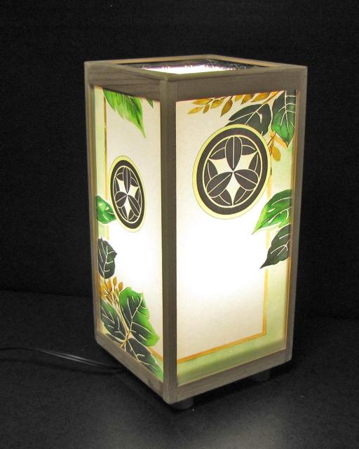 ★家紋の宿り木/森羅万象=「丸に九枚笹」/至福の明り・心温まるひととき/LED昼白色・ラミネート加工・檜枠造・軽量/ < 家電/AV  ★家紋の宿り木/森羅万象=「丸に九枚笹」/至福の明り・心温まるひととき/LED昼白色・ラミネート加工・檜枠造・軽量/ < 家電/AVの