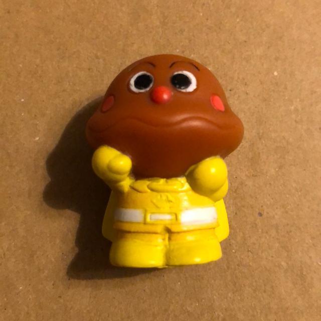 J[p܂@~jtBMA   Aj/R~bN/LN^[ 