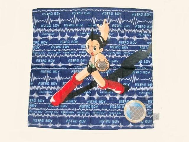 gpAXg{[C/SrAg o_iinJ`j   Aj/R~bN/LN^[ 