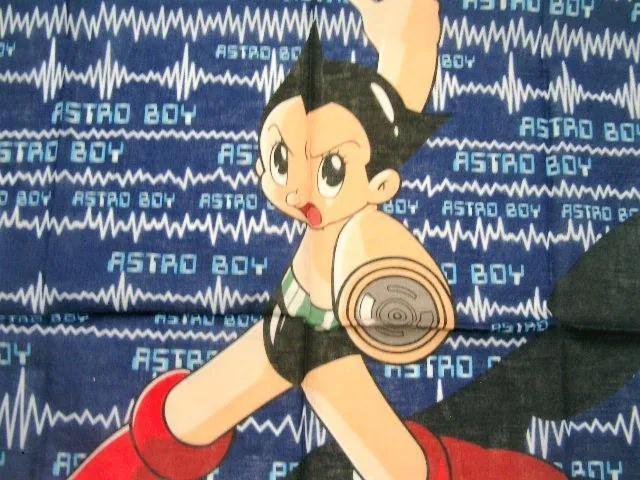 gpAXg{[C/SrAg o_iinJ`j  Aj/R~bN/LN^[ 