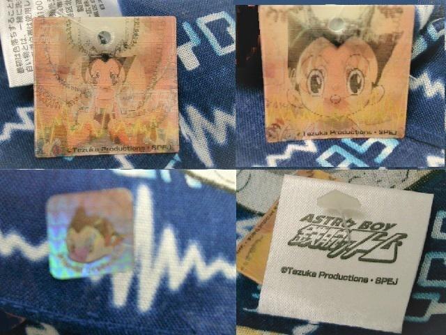 gpAXg{[C/SrAg o_iinJ`j  Aj/R~bN/LN^[ 