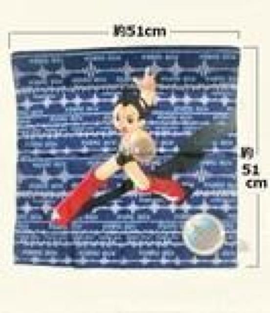 gpAXg{[C/SrAg o_iinJ`j  Aj/R~bN/LN^[ 