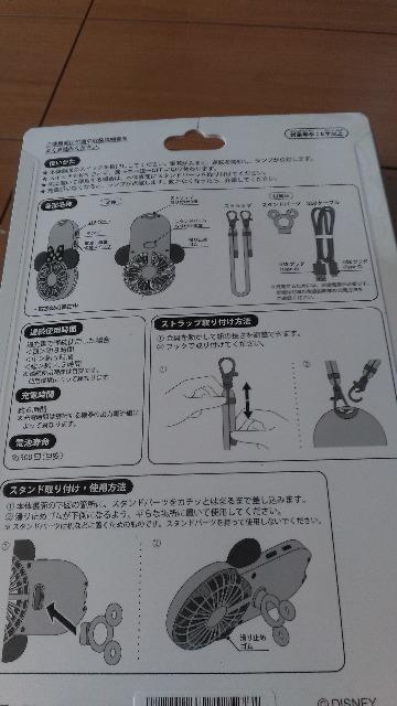 ][g~j[|[^ut@