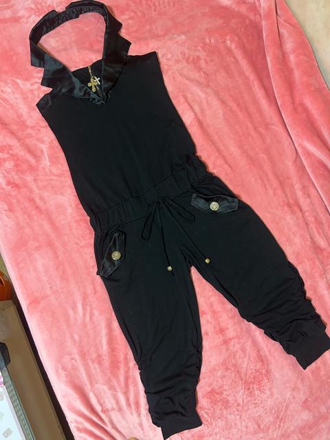 d.i.a. ubN TeݕtS[h\˃`[  obN蔧 V[OI[C@Vigp   uh 