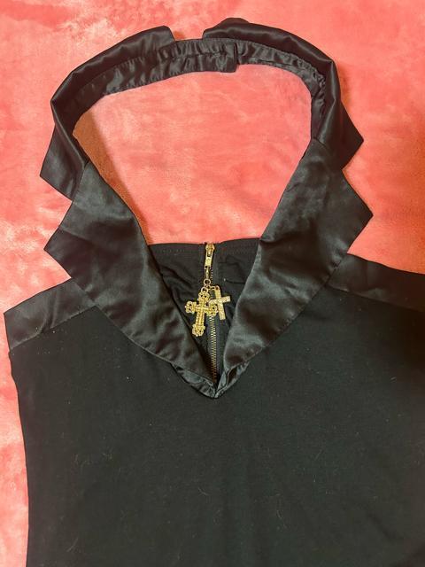 d.i.a. ubN TeݕtS[h\˃`[  obN蔧 V[OI[C@Vigp  uh 