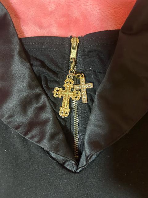 d.i.a. ubN TeݕtS[h\˃`[  obN蔧 V[OI[C@Vigp  uh 