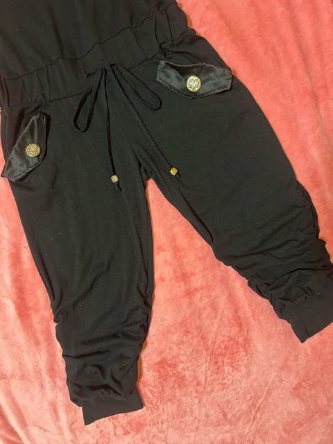 d.i.a. ubN TeݕtS[h\˃`[  obN蔧 V[OI[C@Vigp  uh 