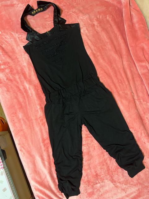 d.i.a. ubN TeݕtS[h\˃`[  obN蔧 V[OI[C@Vigp  uh 