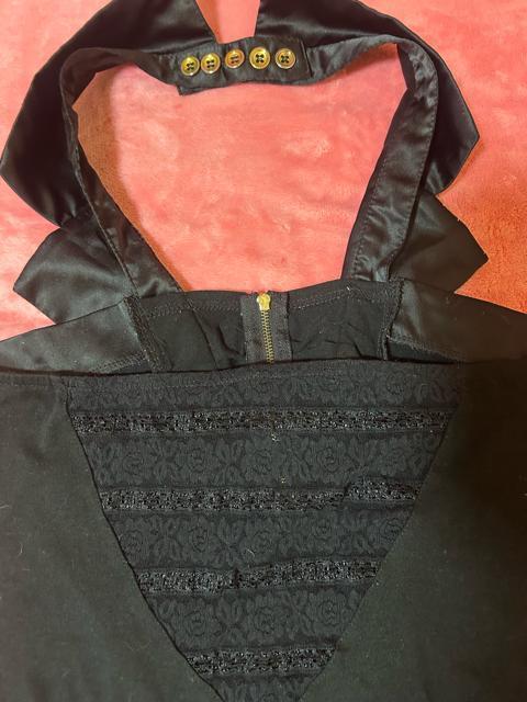 d.i.a. ubN TeݕtS[h\˃`[  obN蔧 V[OI[C@Vigp  uh 