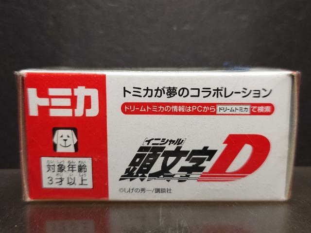 h[g~JPSTc `dWUgmJi
