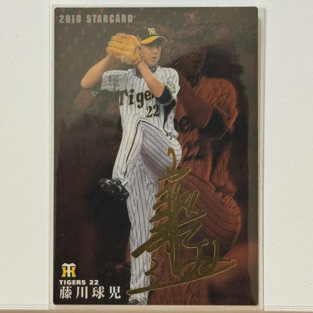 yTCJ[h54z 싅 v싅`bvX 2010 _^CK[X   g[fBOJ[h 