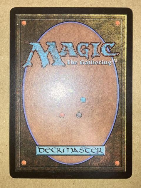 MTG LGN 鉤爪の統率者 英語 1枚 < トレーディングカード MTG LGN 鉤爪の統率者 英語 1枚 < トレーディングカードの