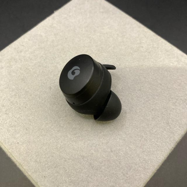 即決 GLIDiC ワイヤレスイヤホン 右耳のみTW-3000 < 家電/AV  即決 GLIDiC ワイヤレスイヤホン 右耳のみTW-3000 < 家電/AVの