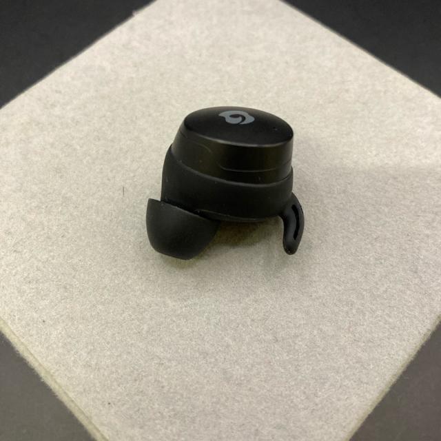 即決 GLIDiC ワイヤレスイヤホン 右耳のみTW-3000 < 家電/AV  即決 GLIDiC ワイヤレスイヤホン 右耳のみTW-3000 < 家電/AVの