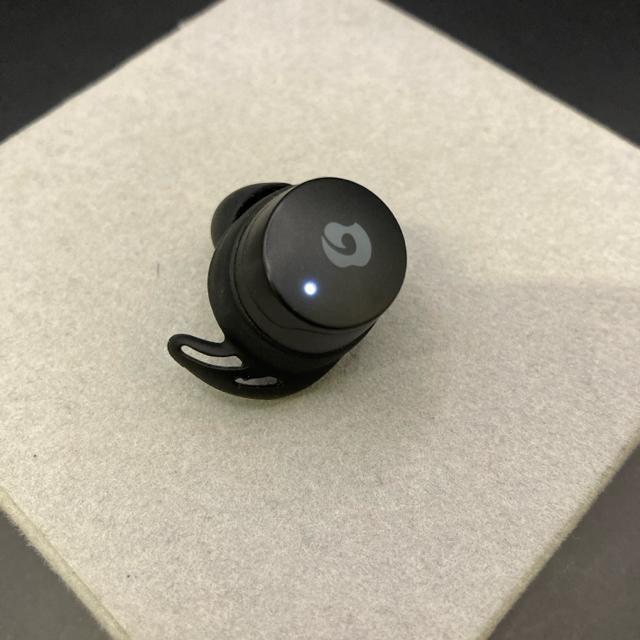 即決 GLIDiC ワイヤレスイヤホン 右耳のみTW-3000 < 家電/AV  即決 GLIDiC ワイヤレスイヤホン 右耳のみTW-3000 < 家電/AVの