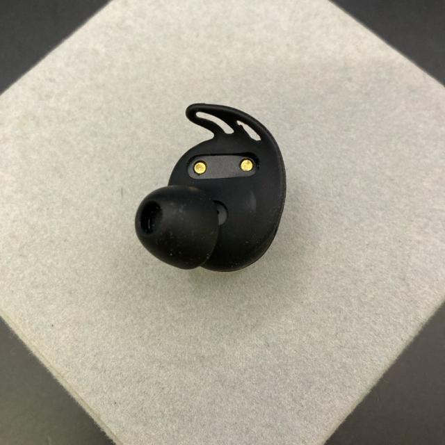 即決 GLIDiC ワイヤレスイヤホン 右耳のみTW-3000 < 家電/AV  即決 GLIDiC ワイヤレスイヤホン 右耳のみTW-3000 < 家電/AVの