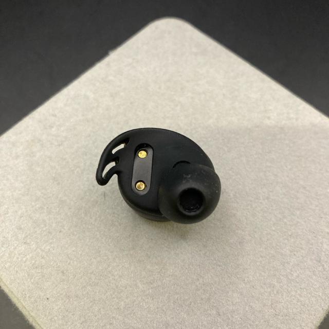 即決 GLIDiC ワイヤレスイヤホン 右耳のみTW-3000 < 家電/AV  即決 GLIDiC ワイヤレスイヤホン 右耳のみTW-3000 < 家電/AVの