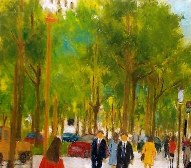 (^^�����ʉ�@���R�q���V�y���؂̊X�p�z�wF15���x�V�z�t����쁚��t�ɖ΂�䓰�؂̊X�p �� �z�r�[�� 