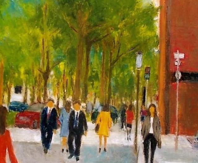 (^^�����ʉ�@���R�q���V�y���؂̊X�p�z�wF15���x�V�z�t����쁚��t�ɖ΂�䓰�؂̊X�p �� �z�r�[�� 