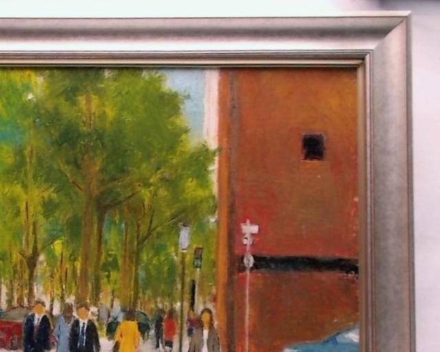 (^^�����ʉ�@���R�q���V�y���؂̊X�p�z�wF15���x�V�z�t����쁚��t�ɖ΂�䓰�؂̊X�p �� �z�r�[�� 