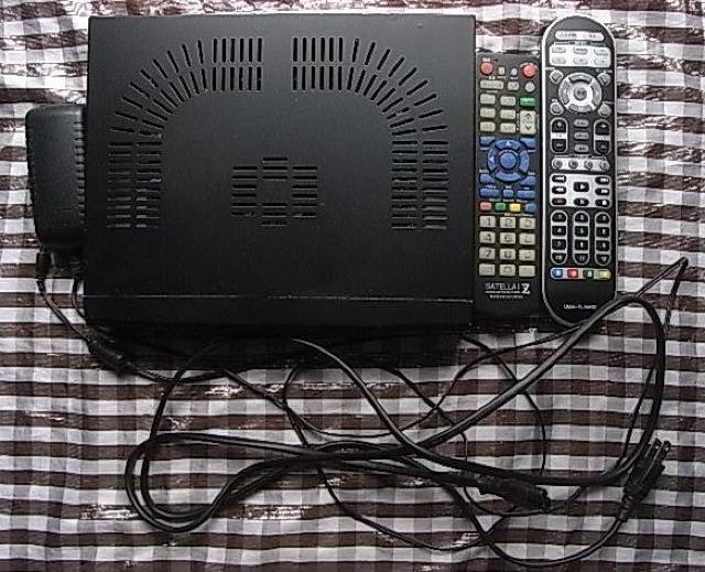 SATELLA1 サテラ1 サテラ1Zのリモコン 学習リモコン UMA-PLRM02 < 家電/AV SATELLA1 サテラ1 サテラ1Zのリモコン 学習リモコン UMA-PLRM02 < 家電/AVの