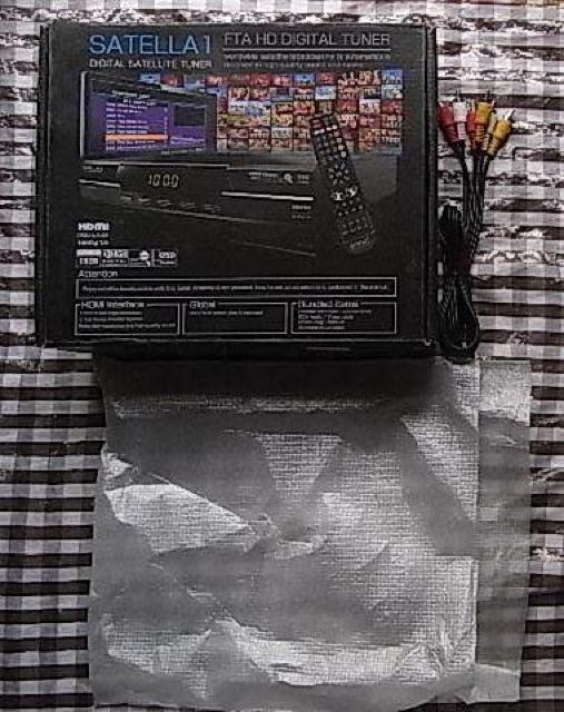 SATELLA1 サテラ1 サテラ1Zのリモコン 学習リモコン UMA-PLRM02 < 家電/AV SATELLA1 サテラ1 サテラ1Zのリモコン 学習リモコン UMA-PLRM02 < 家電/AVの