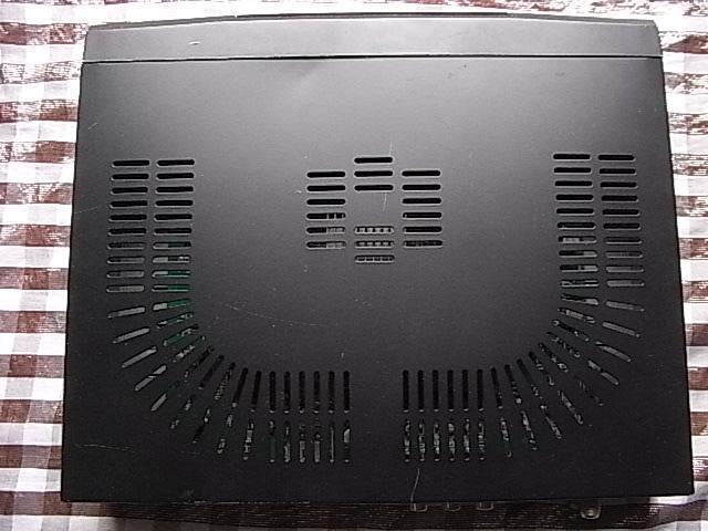 SATELLA1 サテラ1 サテラ1Zのリモコン 学習リモコン UMA-PLRM02 < 家電/AV SATELLA1 サテラ1 サテラ1Zのリモコン 学習リモコン UMA-PLRM02 < 家電/AVの