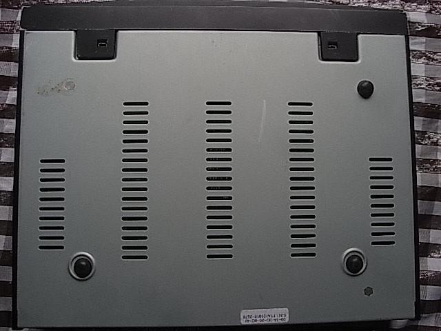 SATELLA1 サテラ1 サテラ1Zのリモコン 学習リモコン UMA-PLRM02 < 家電/AV SATELLA1 サテラ1 サテラ1Zのリモコン 学習リモコン UMA-PLRM02 < 家電/AVの