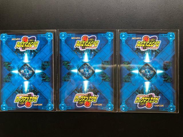 QOORCAPCOMbN}GO[oglbg[NJ|h/cCYEcCU|EcC[bgm3n  g[fBOJ[h 