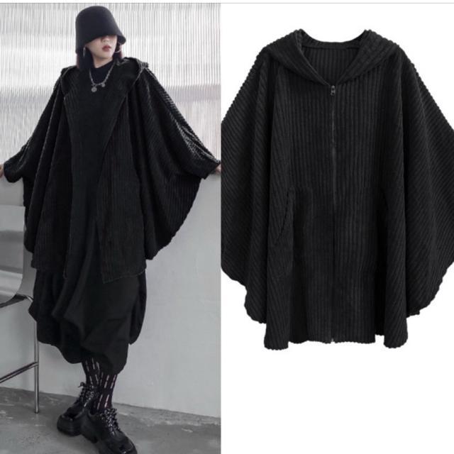 |`R[g@WbvAbv@OJ@XgCv@p[J[R[gWPbg@傫TCY   t@bV 