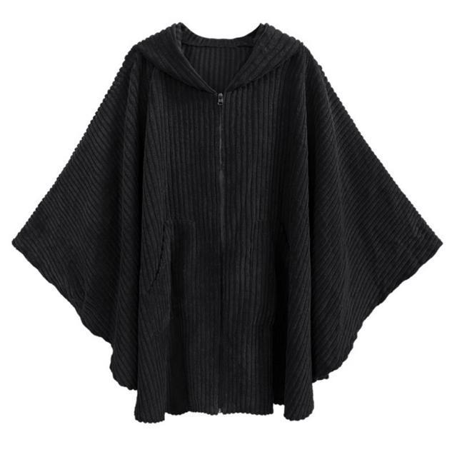 |`R[g@WbvAbv@OJ@XgCv@p[J[R[gWPbg@傫TCY  t@bV 