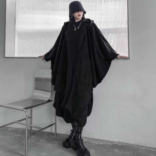 |`R[g@WbvAbv@OJ@XgCv@p[J[R[gWPbg@傫TCY  t@bV 