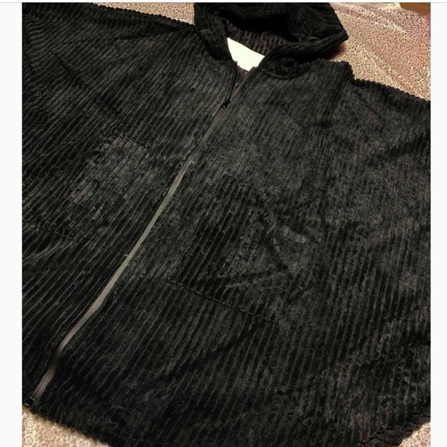 |`R[g@WbvAbv@OJ@XgCv@p[J[R[gWPbg@傫TCY  t@bV 