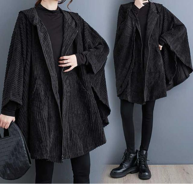 |`R[g@WbvAbv@OJ@XgCv@p[J[R[gWPbg@傫TCY  t@bV 