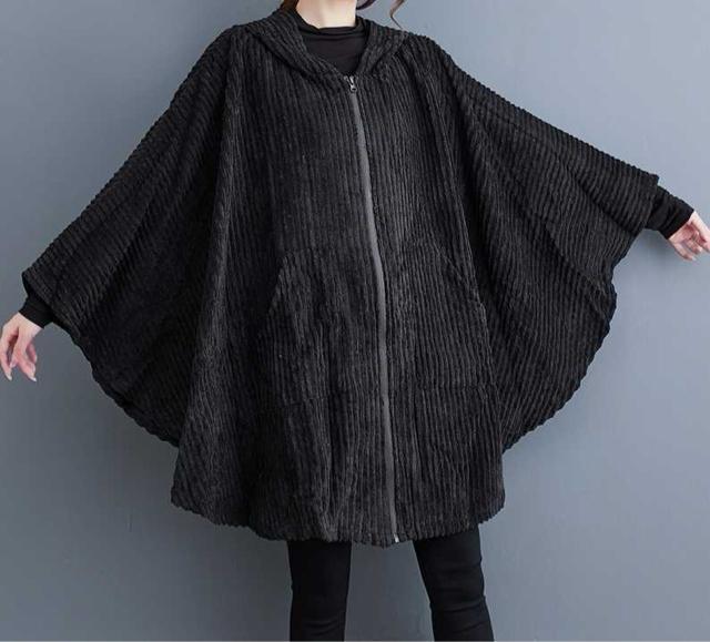 |`R[g@WbvAbv@OJ@XgCv@p[J[R[gWPbg@傫TCY  t@bV 