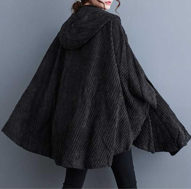 |`R[g@WbvAbv@OJ@XgCv@p[J[R[gWPbg@傫TCY  t@bV 