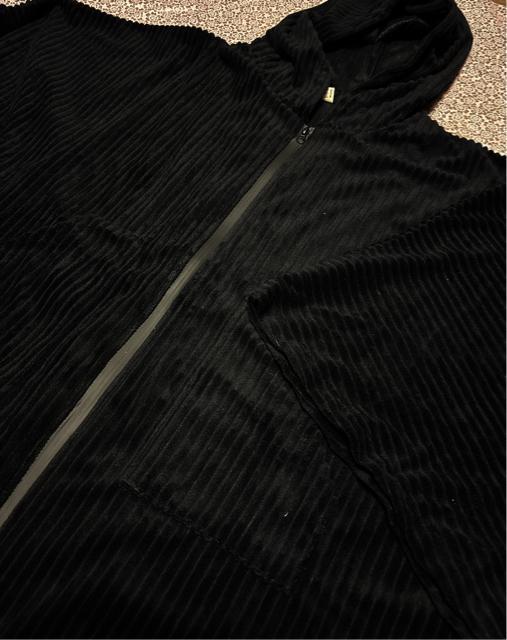 |`R[g@WbvAbv@OJ@XgCv@p[J[R[gWPbg@傫TCY  t@bV 