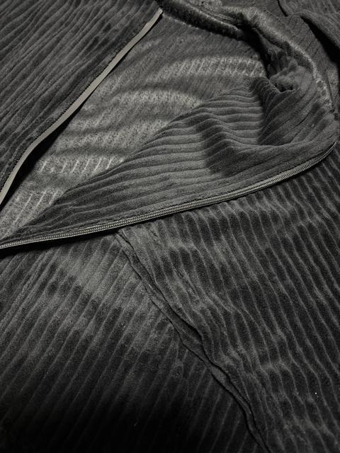 |`R[g@WbvAbv@OJ@XgCv@p[J[R[gWPbg@傫TCY  t@bV 