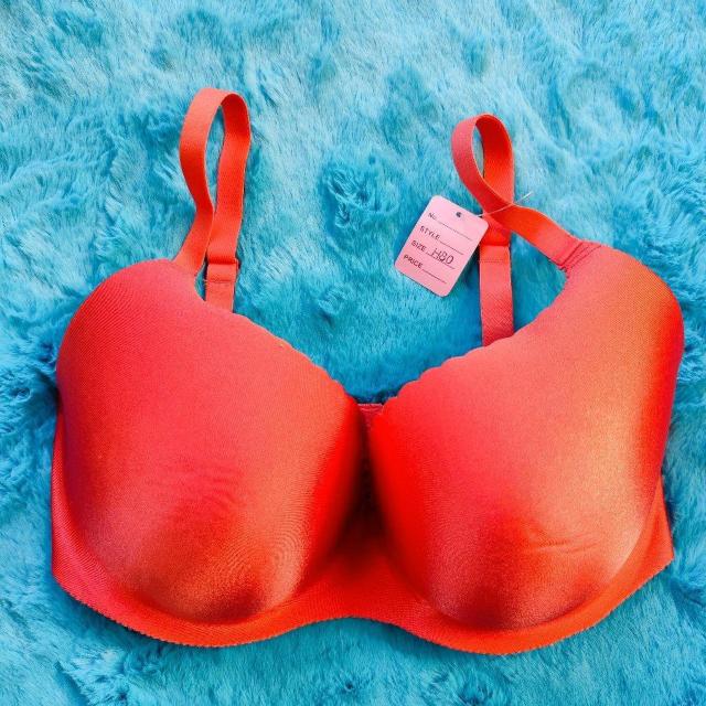 美胸がエロ可愛ッ。。。H80。。モールドカップブラジャー。シームレス大きいサイズグラマー希少サイズ。。。 < 女性ファッション  美胸がエロ可愛ッ。。。H80。。モールドカップブラジャー。シームレス大きいサイズグラマー希少サイズ。。。  < 女性ファッションの