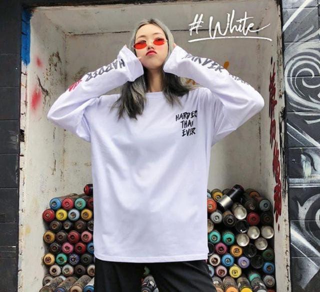 ViTVc S OX[u  傫TCY XXL  t@bV 