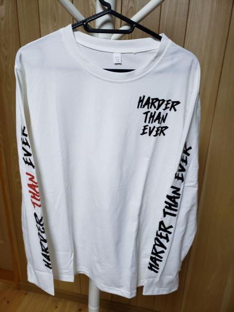 ViTVc S OX[u  傫TCY XXL  t@bV 