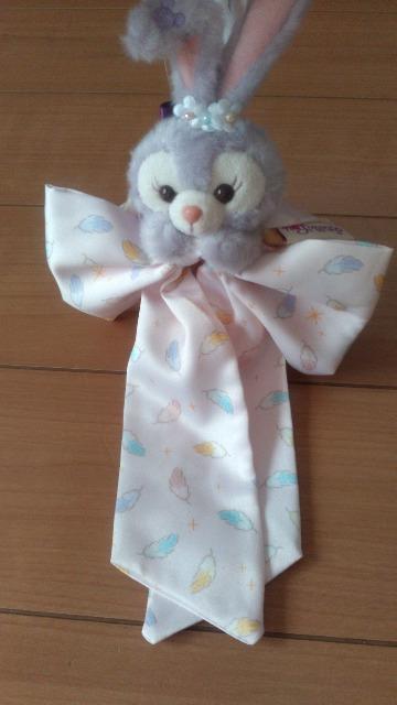 リゾートウィッシングウィングスステラルーシュシュ < インテリア/ライフ リゾートウィッシングウィングスステラルーシュシュ < インテリア/ライフの