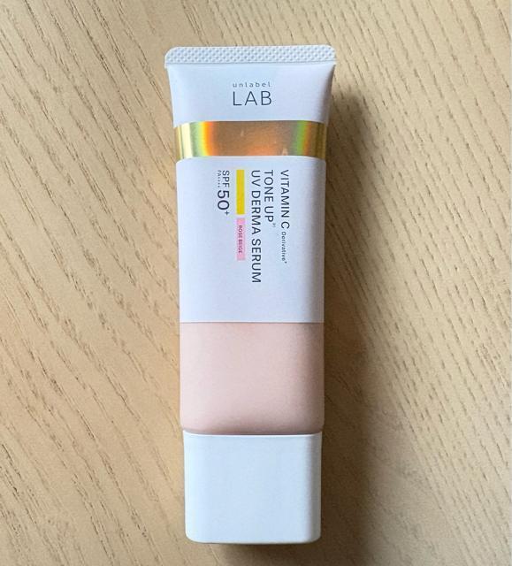 A[x {g[Abv UVZR(Ă~ߓtEωn)   /RX/lC 