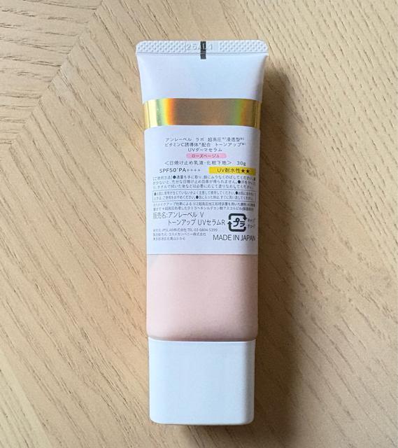 A[x {g[Abv UVZR(Ă~ߓtEωn)  /RX/lC 