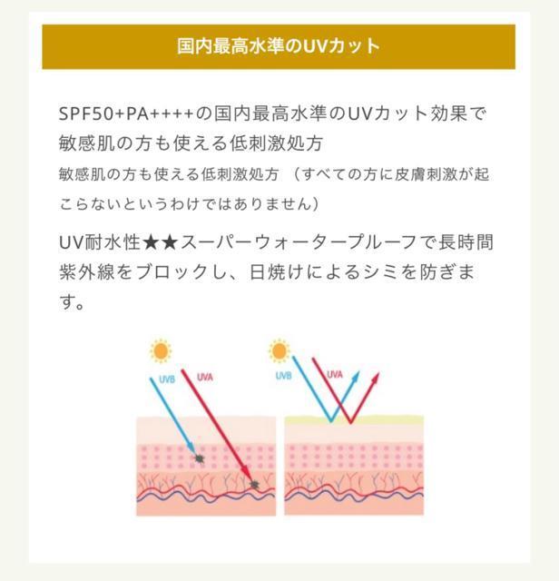 A[x {g[Abv UVZR(Ă~ߓtEωn)  /RX/lC 