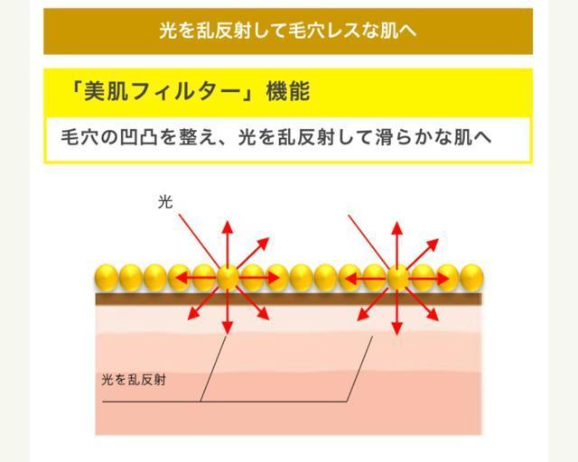 A[x {g[Abv UVZR(Ă~ߓtEωn)  /RX/lC 