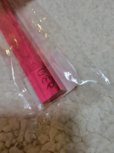 l肠 zeL[ 930@HOTEL Love songs  ^gObY 