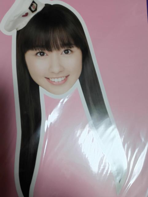 ももクロシールセット売り < タレントグッズ ももクロシールセット売り < タレントグッズの