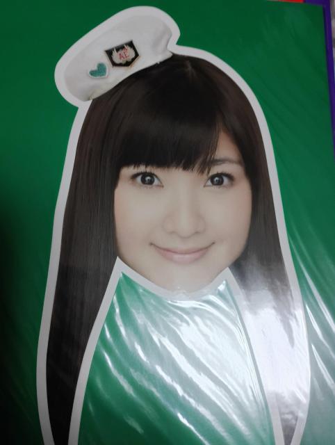 ももクロシールセット売り < タレントグッズ ももクロシールセット売り < タレントグッズの