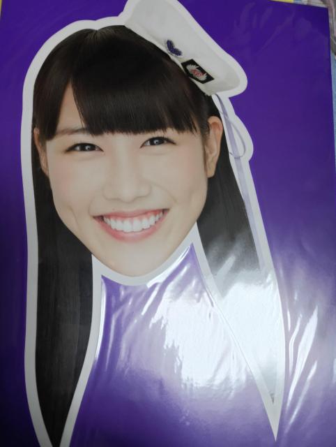 ももクロシールセット売り < タレントグッズ ももクロシールセット売り < タレントグッズの